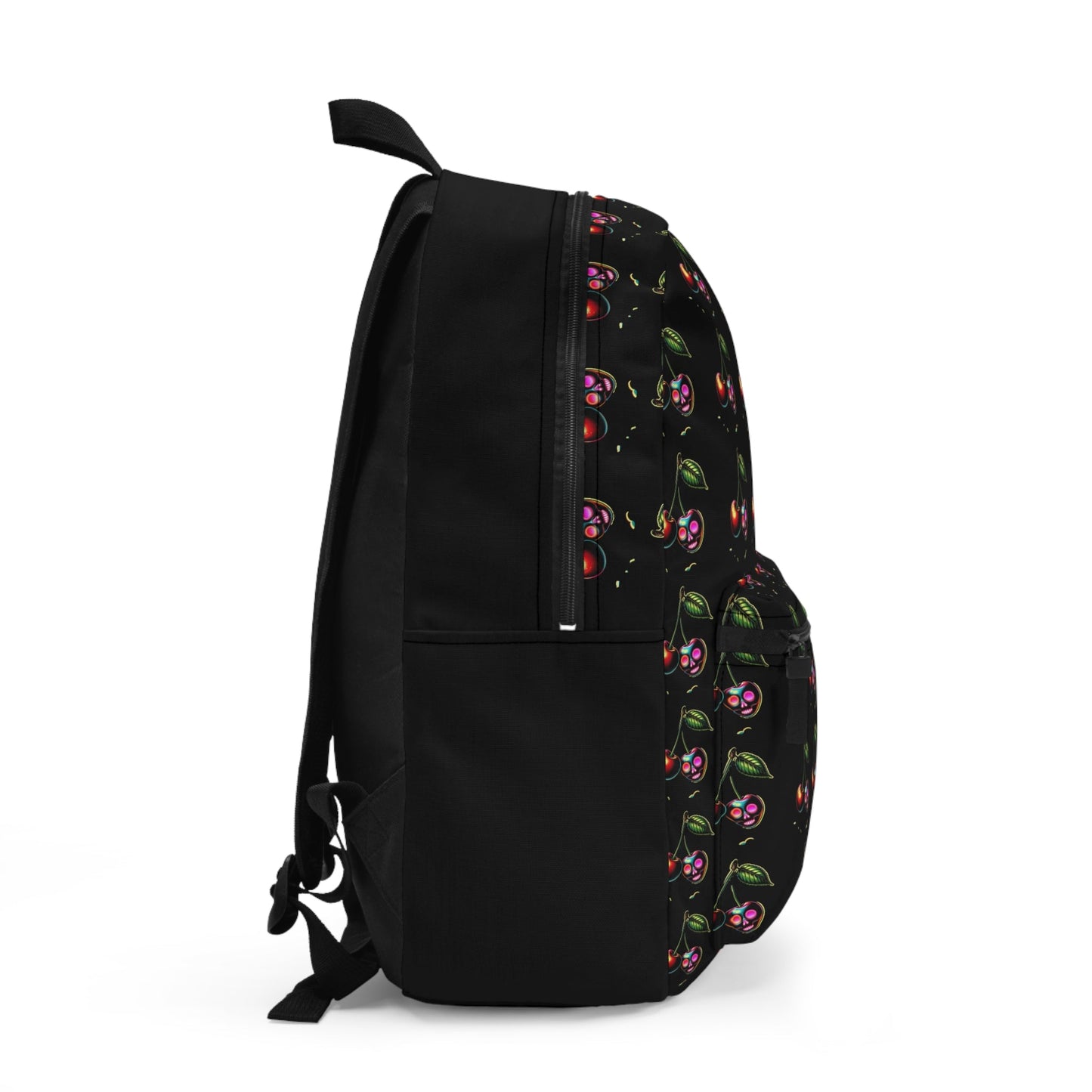 Cherry Bones Backpack