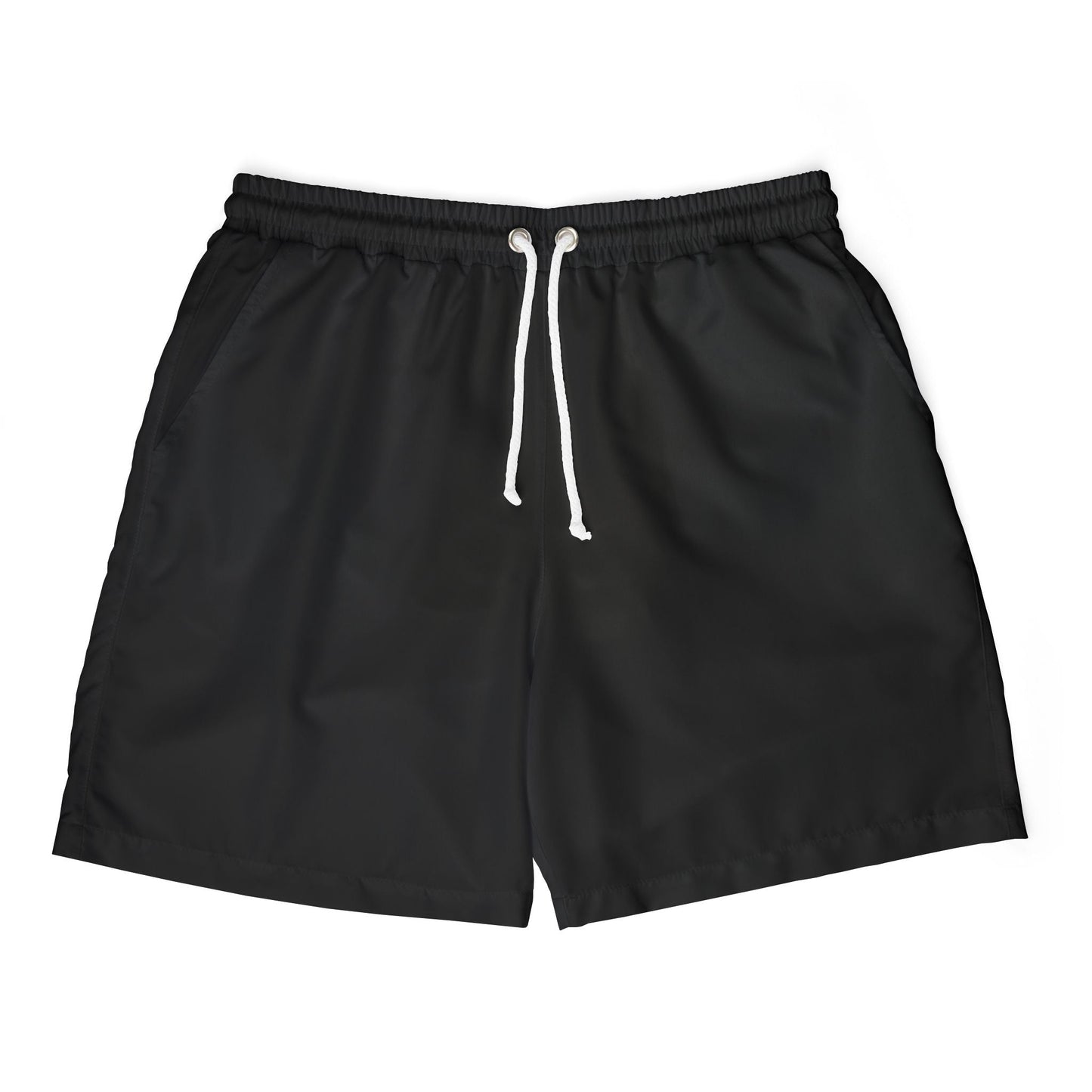 Midnight Riot Swim Shorts