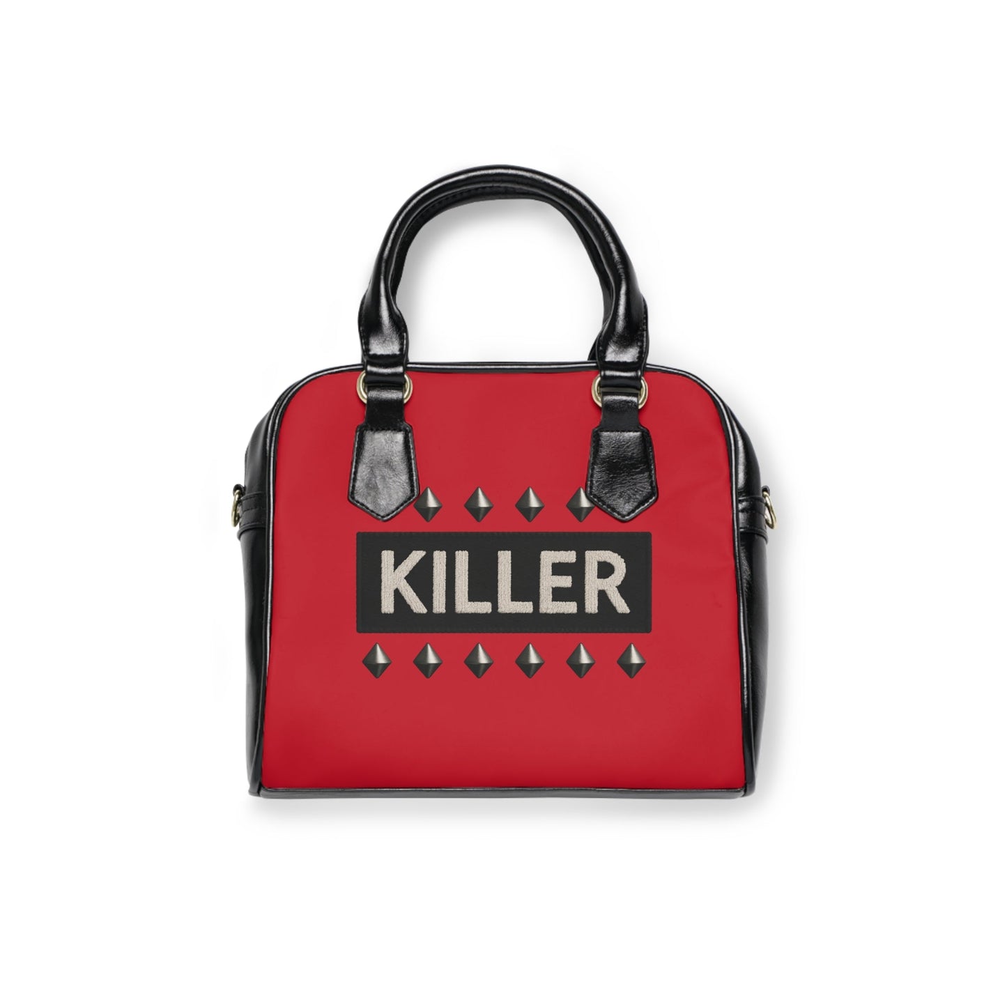 Killer Looks