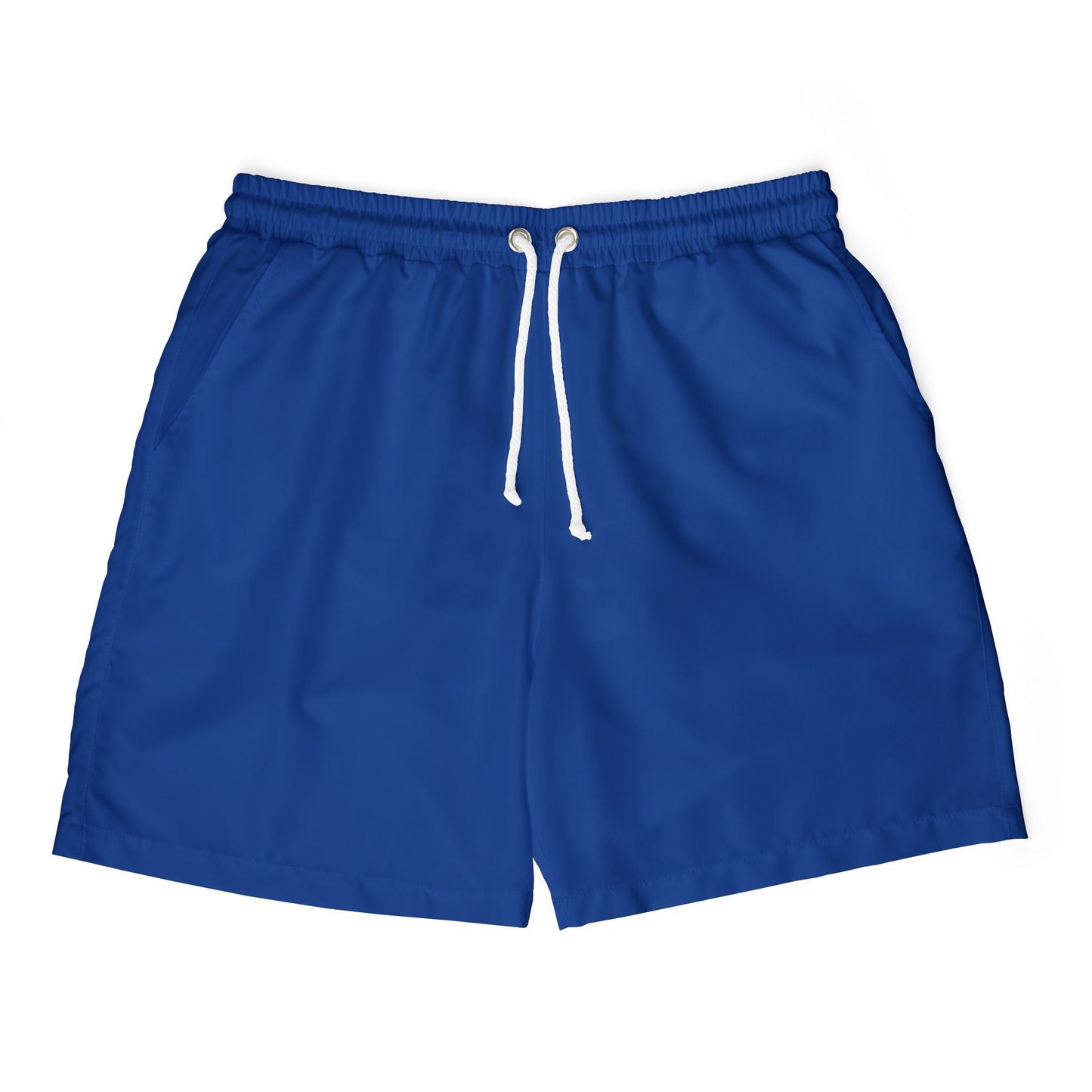Ocean Rogue Swim Shorts