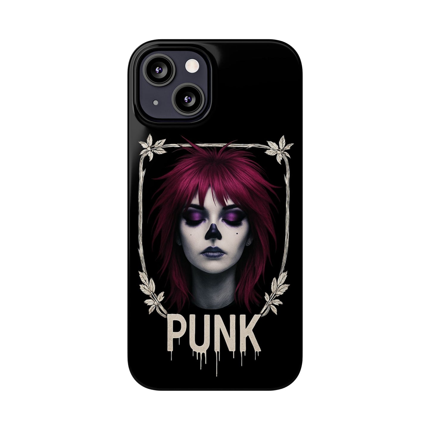 PUNK Sugar