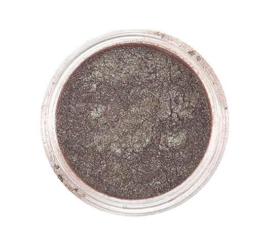 Pearlescent Powder, Crystal Epoxy Pigment, Mica Powder