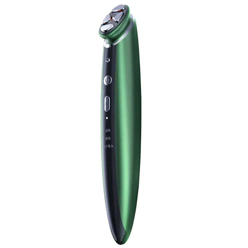 Kangjia Eye Care Device for Home Use and Facial Beauty