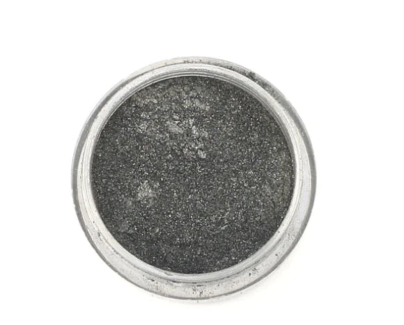 Pearlescent Powder, Crystal Epoxy Pigment, Mica Powder