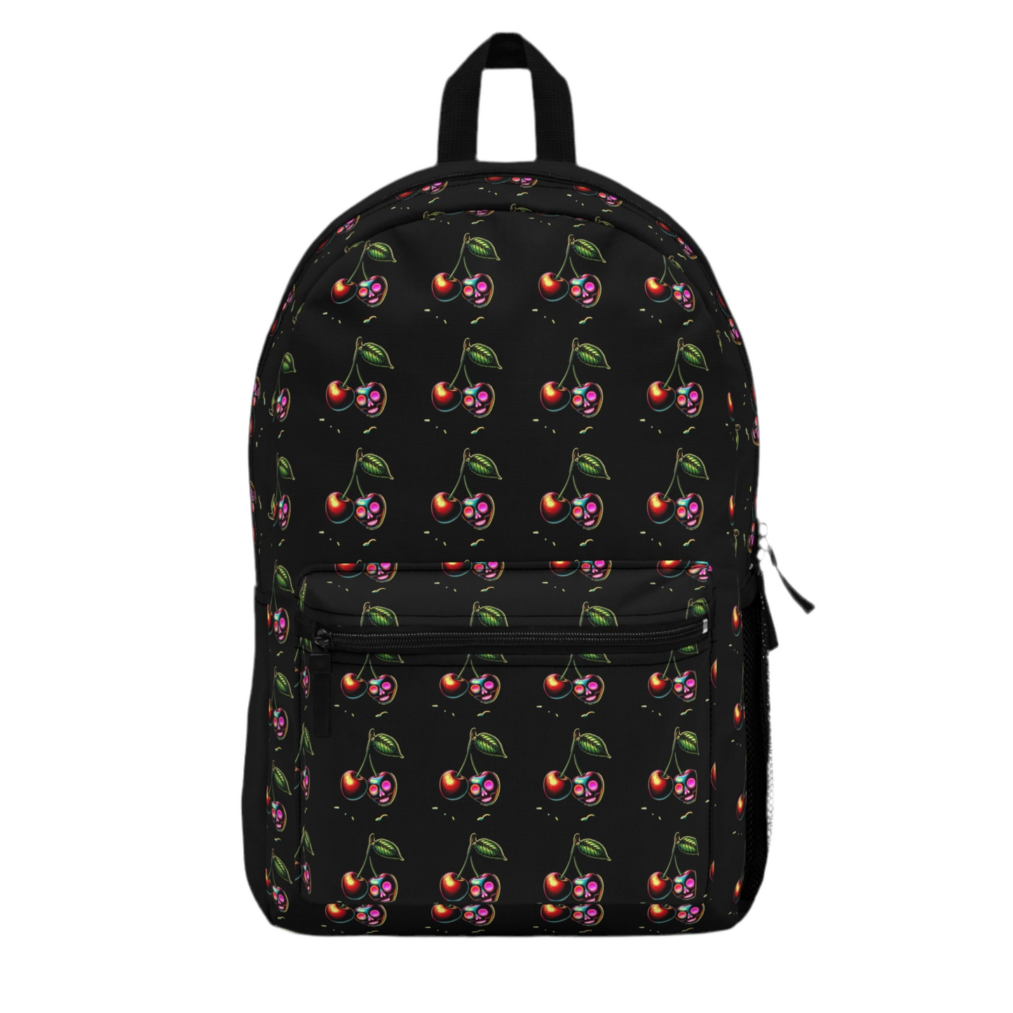 Cherry Bones Backpack