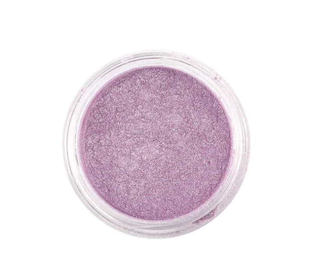 Pearlescent Powder, Crystal Epoxy Pigment, Mica Powder