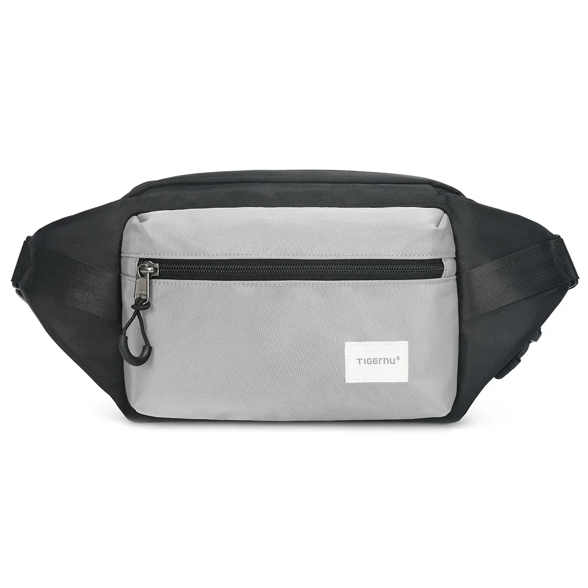 Lifetime Warranty Waterproof Men's Sling Bag for 7.9" iPad - Ageless Woman Wellness