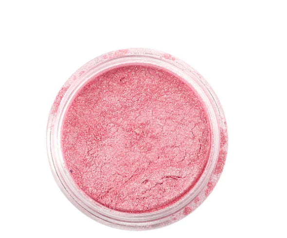 Pearlescent Powder, Crystal Epoxy Pigment, Mica Powder