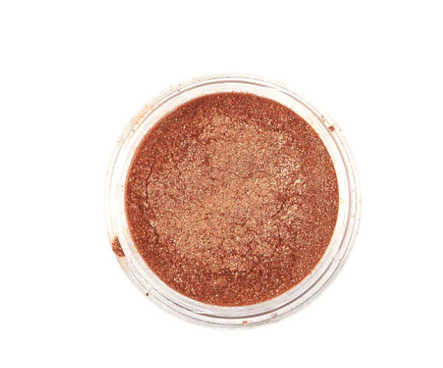 Pearlescent Powder, Crystal Epoxy Pigment, Mica Powder