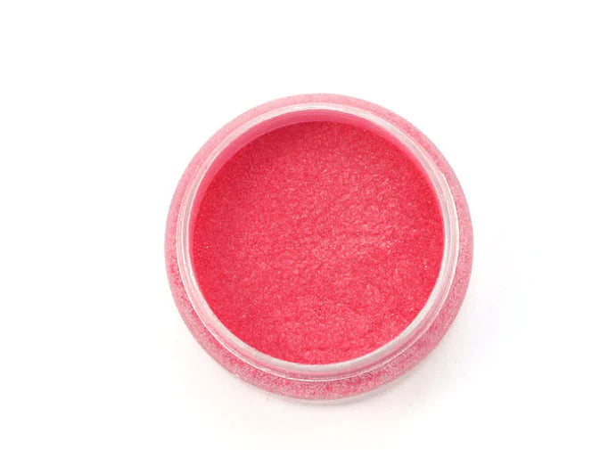 Pearlescent Powder, Crystal Epoxy Pigment, Mica Powder