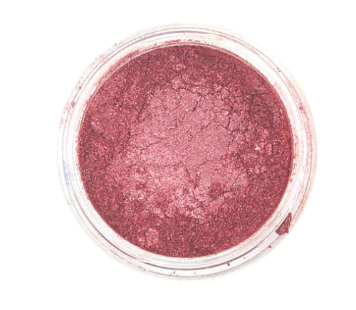 Pearlescent Powder, Crystal Epoxy Pigment, Mica Powder