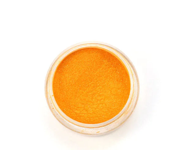 Pearlescent Powder, Crystal Epoxy Pigment, Mica Powder