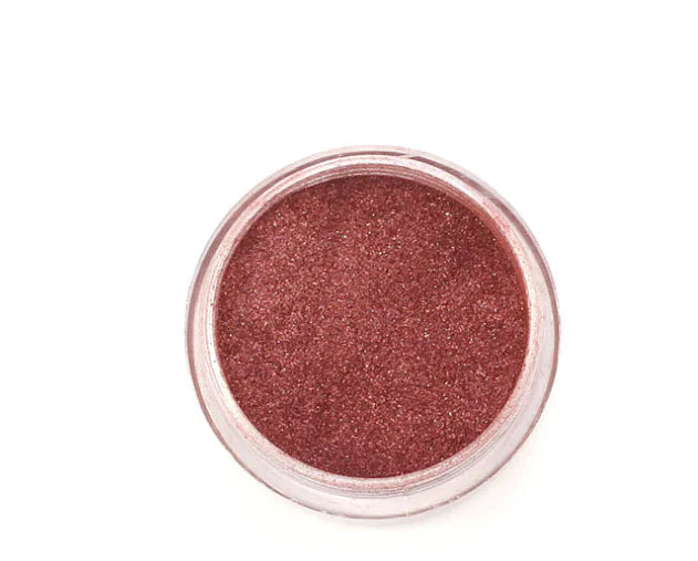 Pearlescent Powder, Crystal Epoxy Pigment, Mica Powder