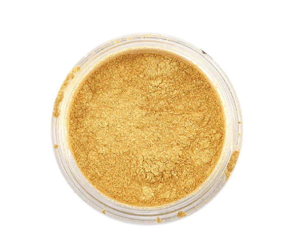 Pearlescent Powder, Crystal Epoxy Pigment, Mica Powder