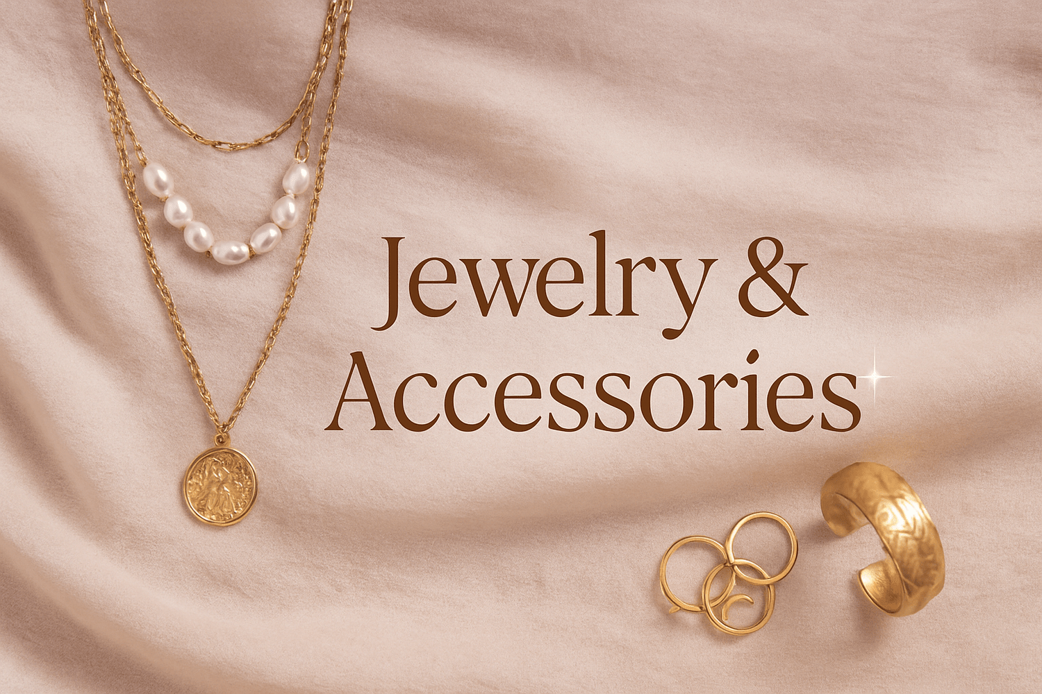 Jewels - Ageless Woman Wellness 