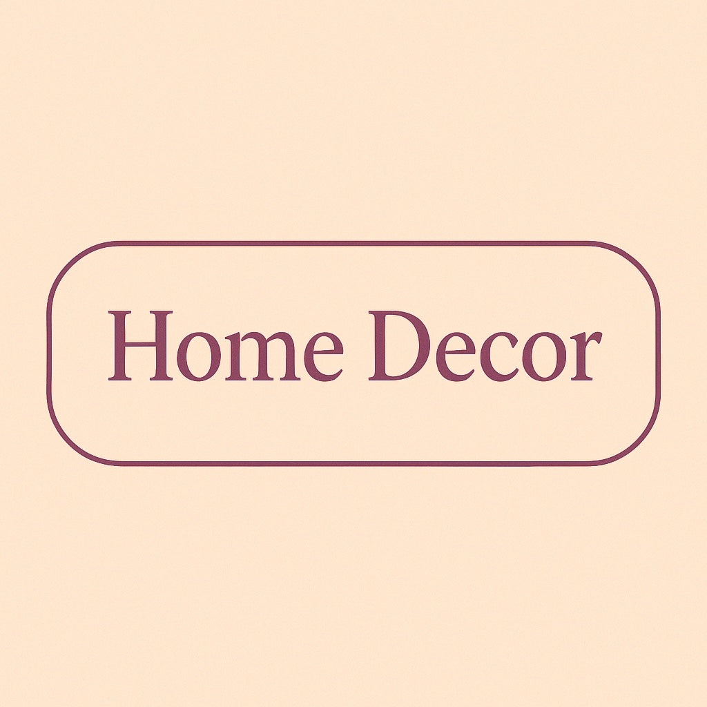 Home & Lifestyle