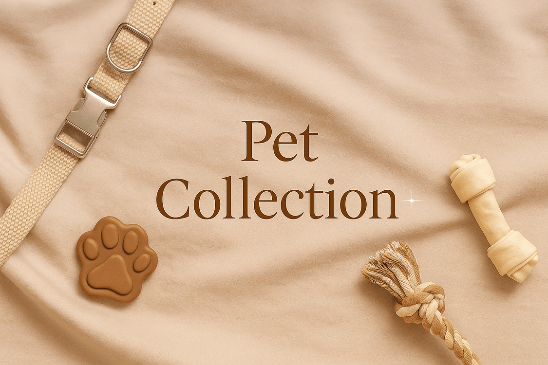 Pets