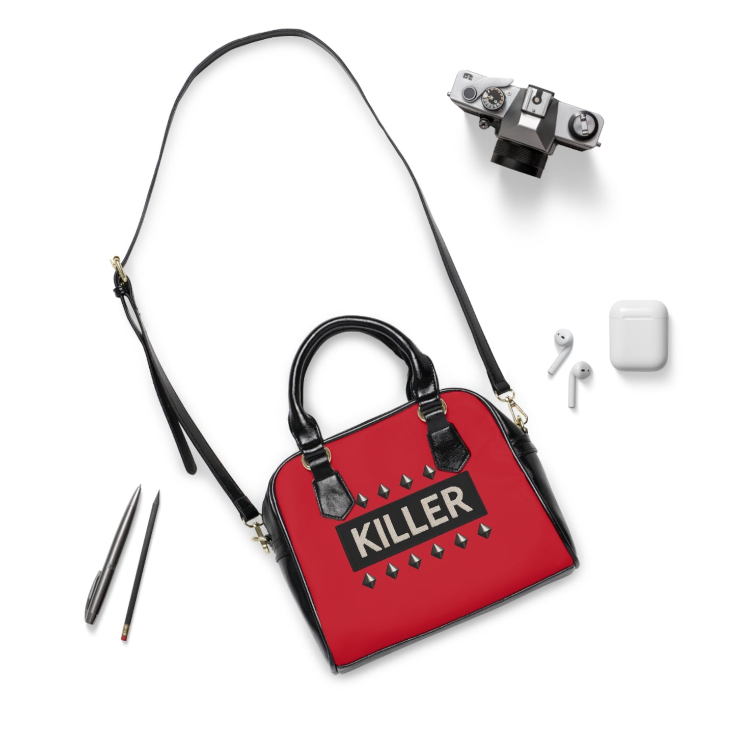 Killer Looks