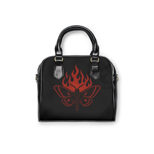 Cinderflight Handbag