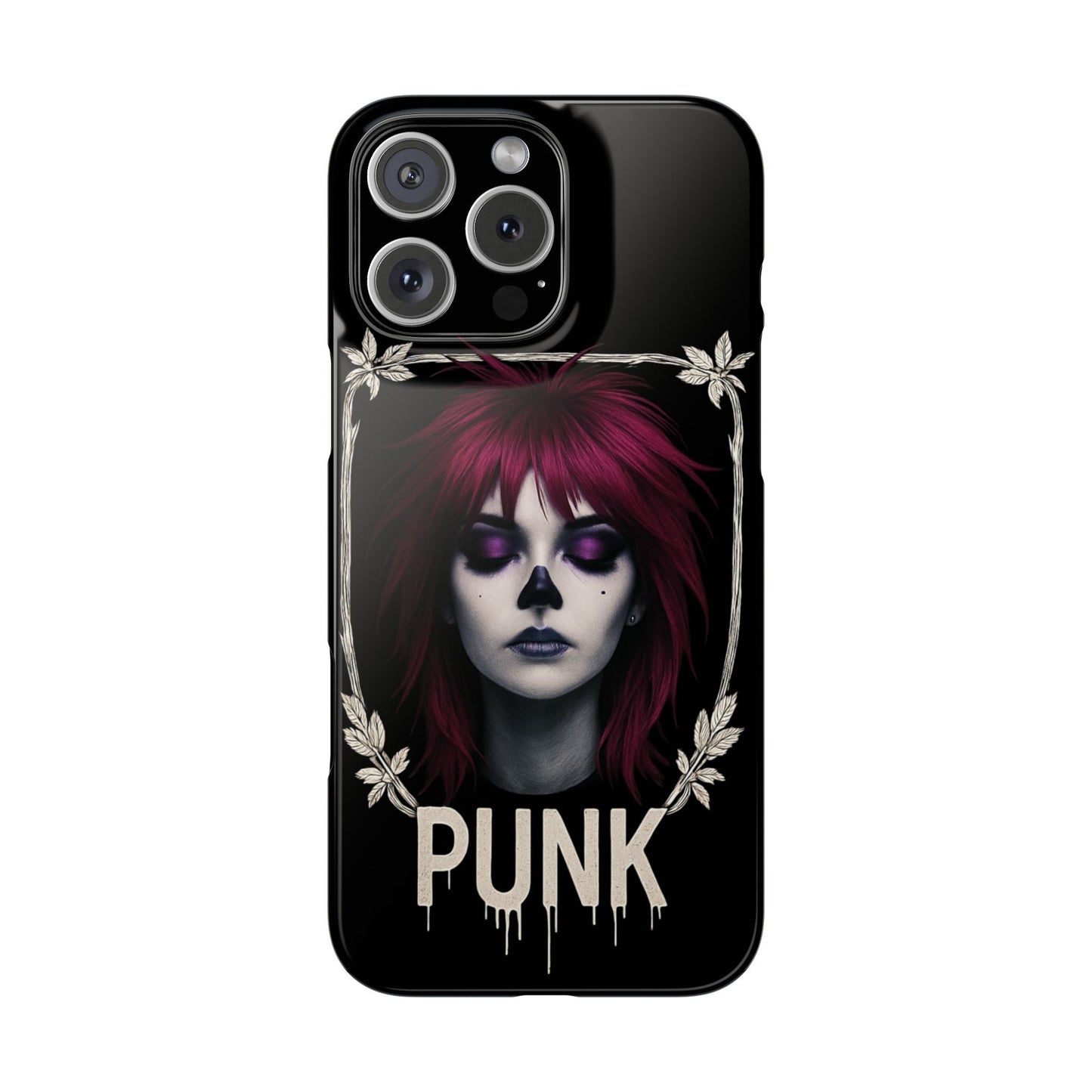 PUNK Sugar