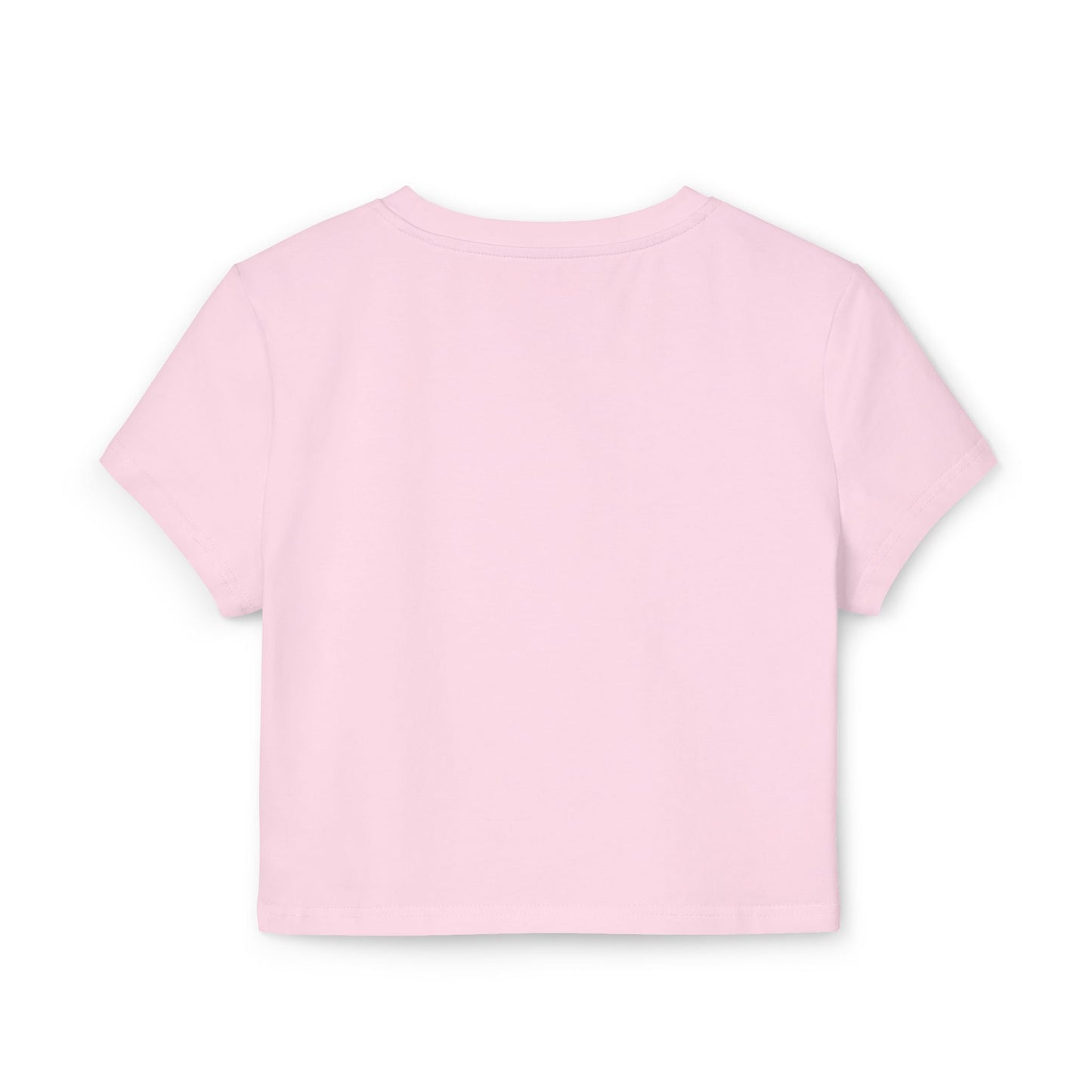 Rock Spirit Baby Tee