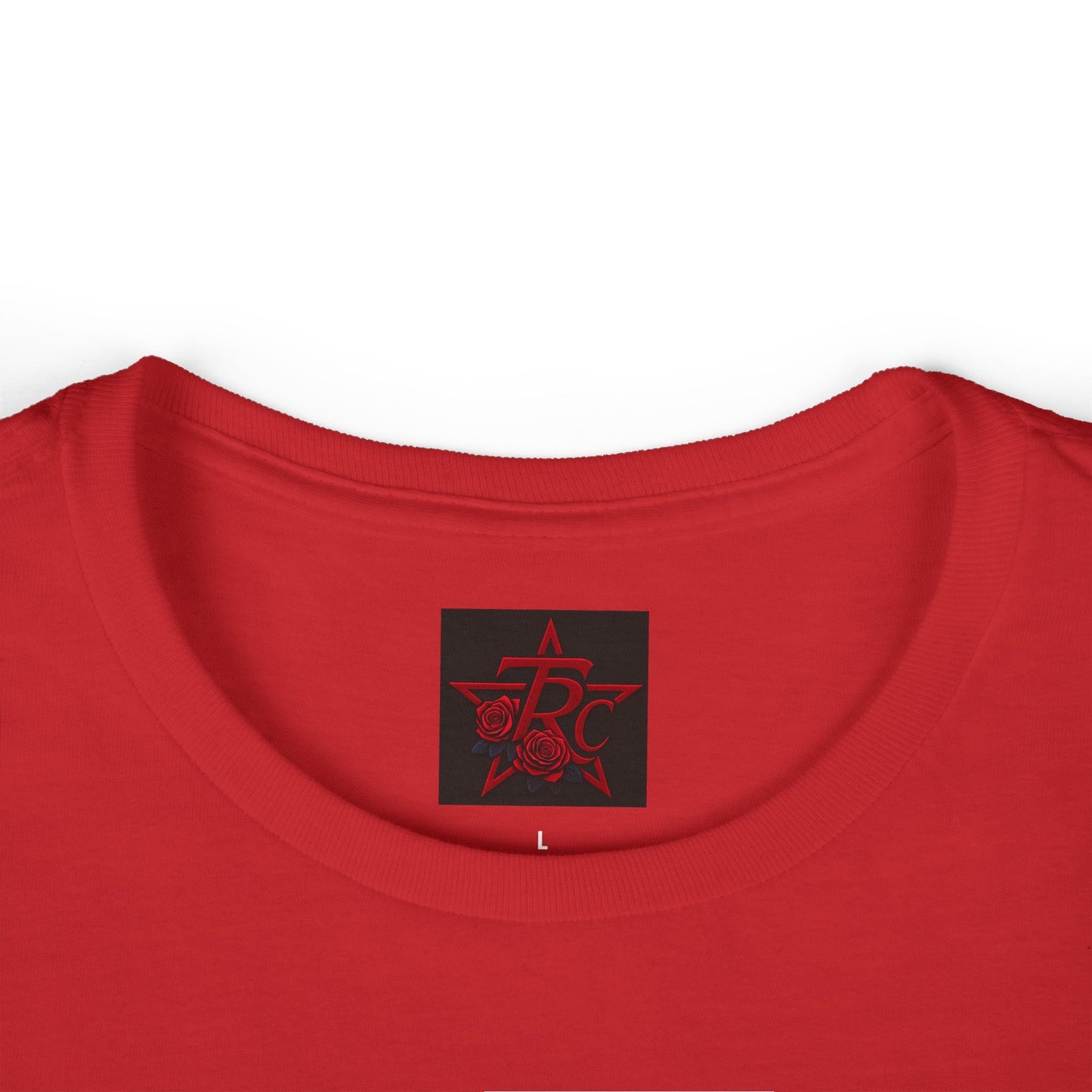 Morrigan’s Whisper Tee