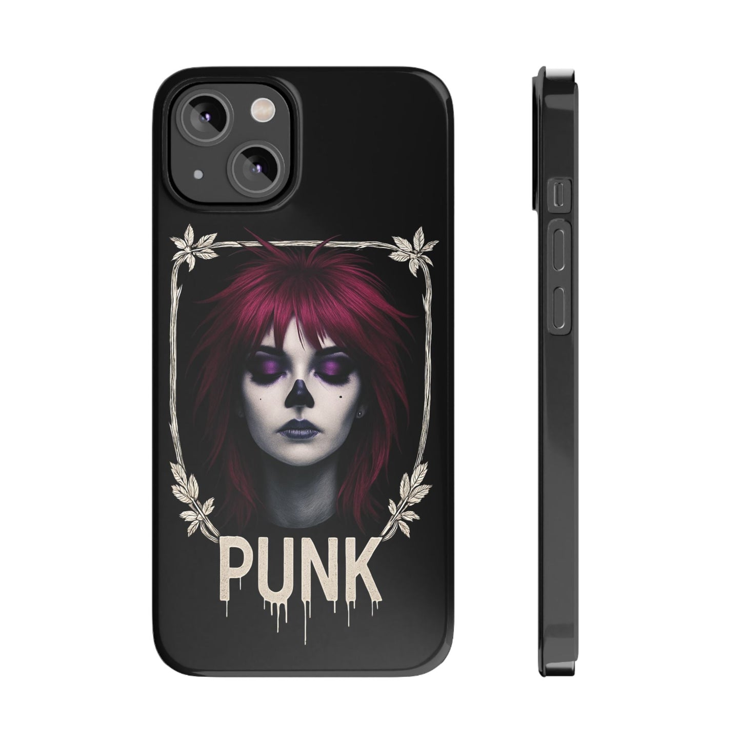 PUNK Sugar