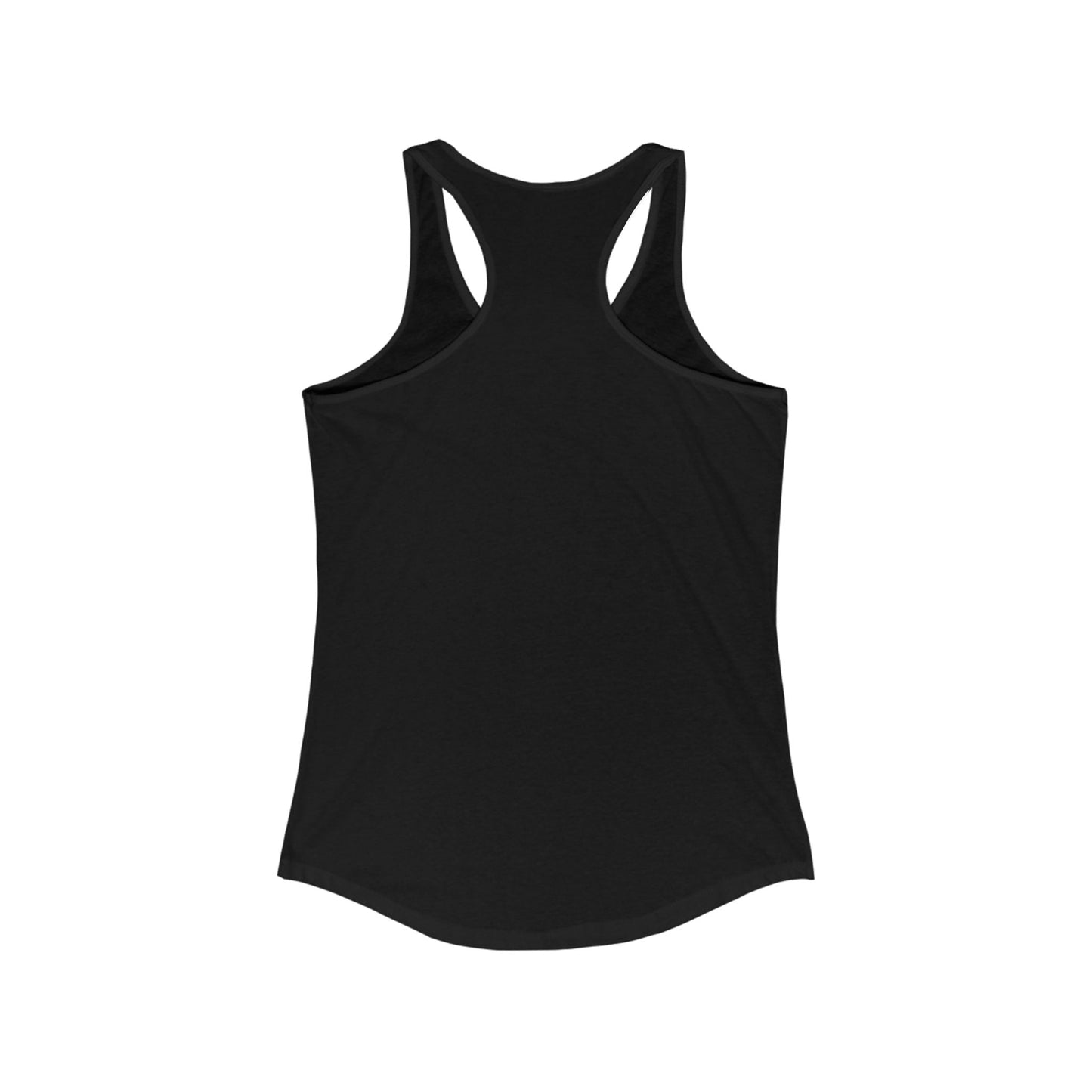 Thorned Midnight Tank