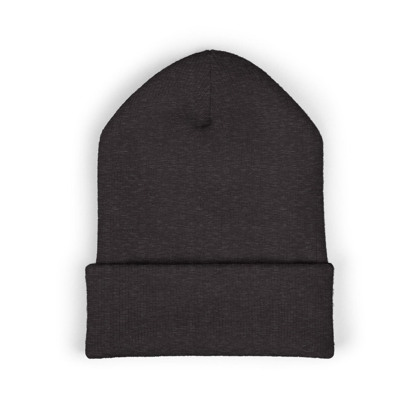 Bratty Beanie