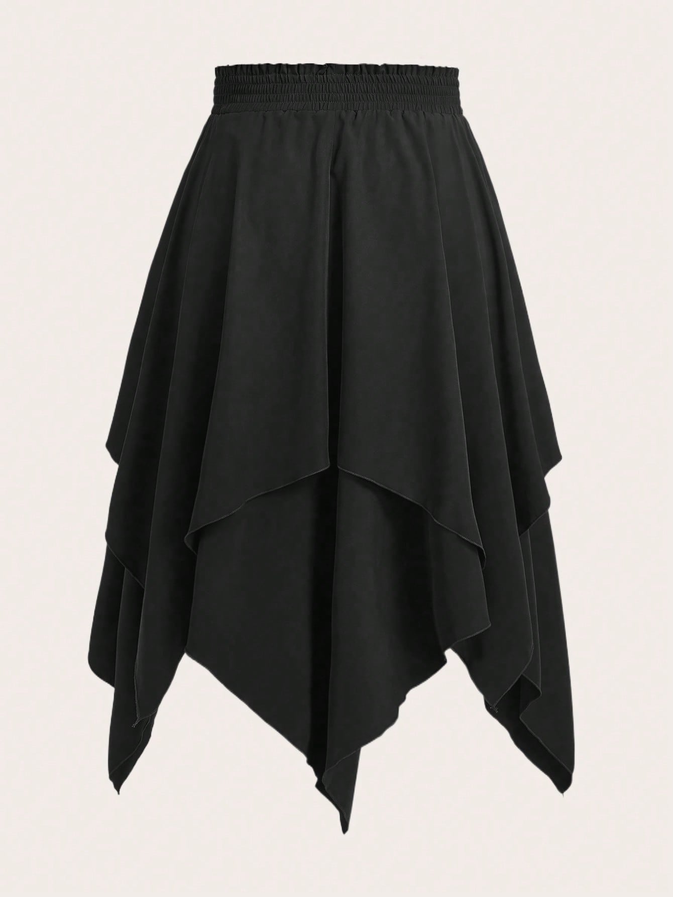 🖤Dark Romance Maxi Skirt🖤