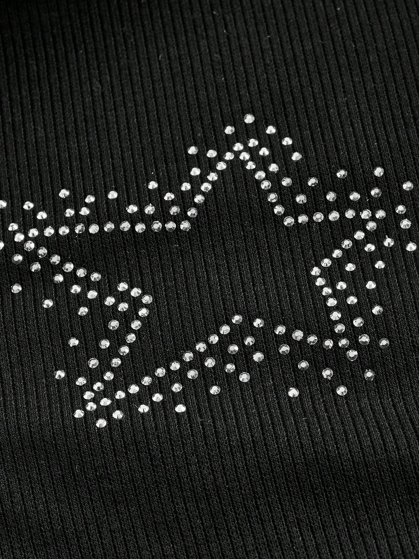 Starlet Rebel