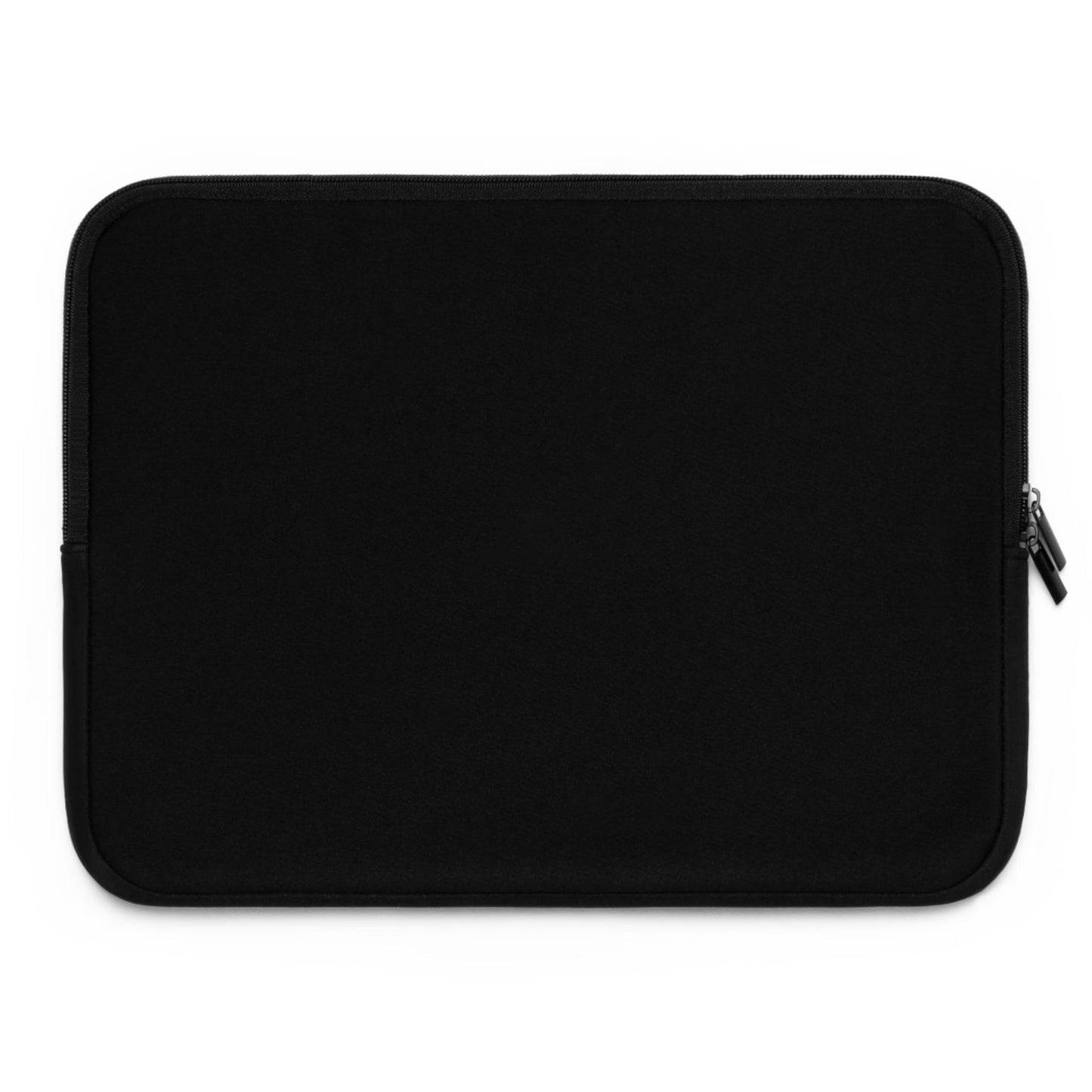 Rock On Laptop Sleeve