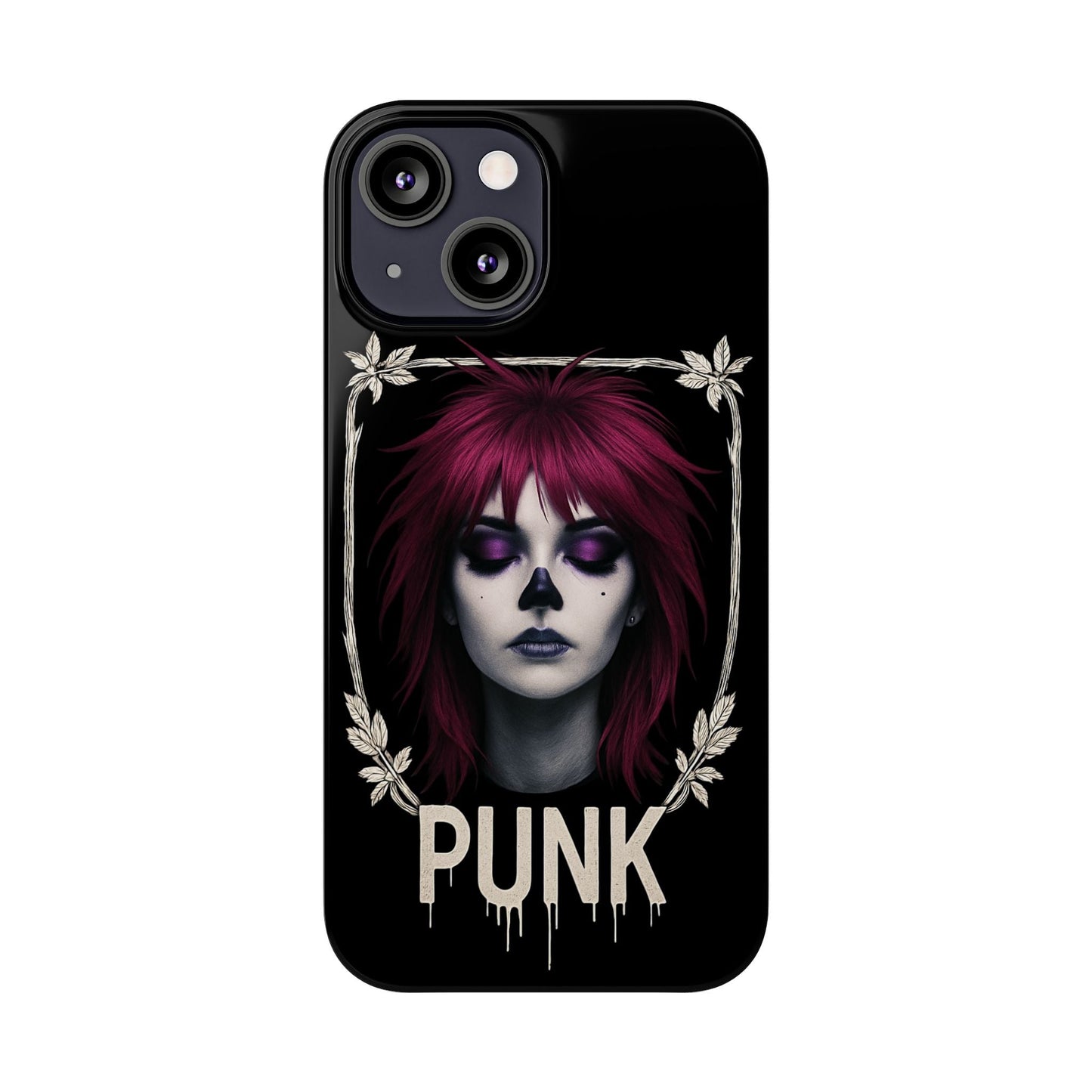 PUNK Sugar