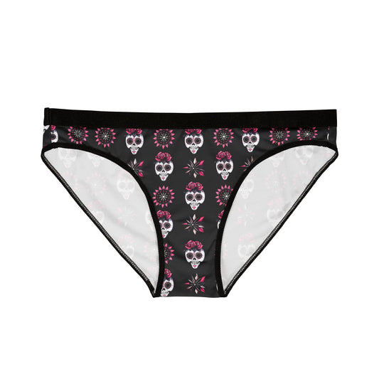 Rose & Bone Reverie