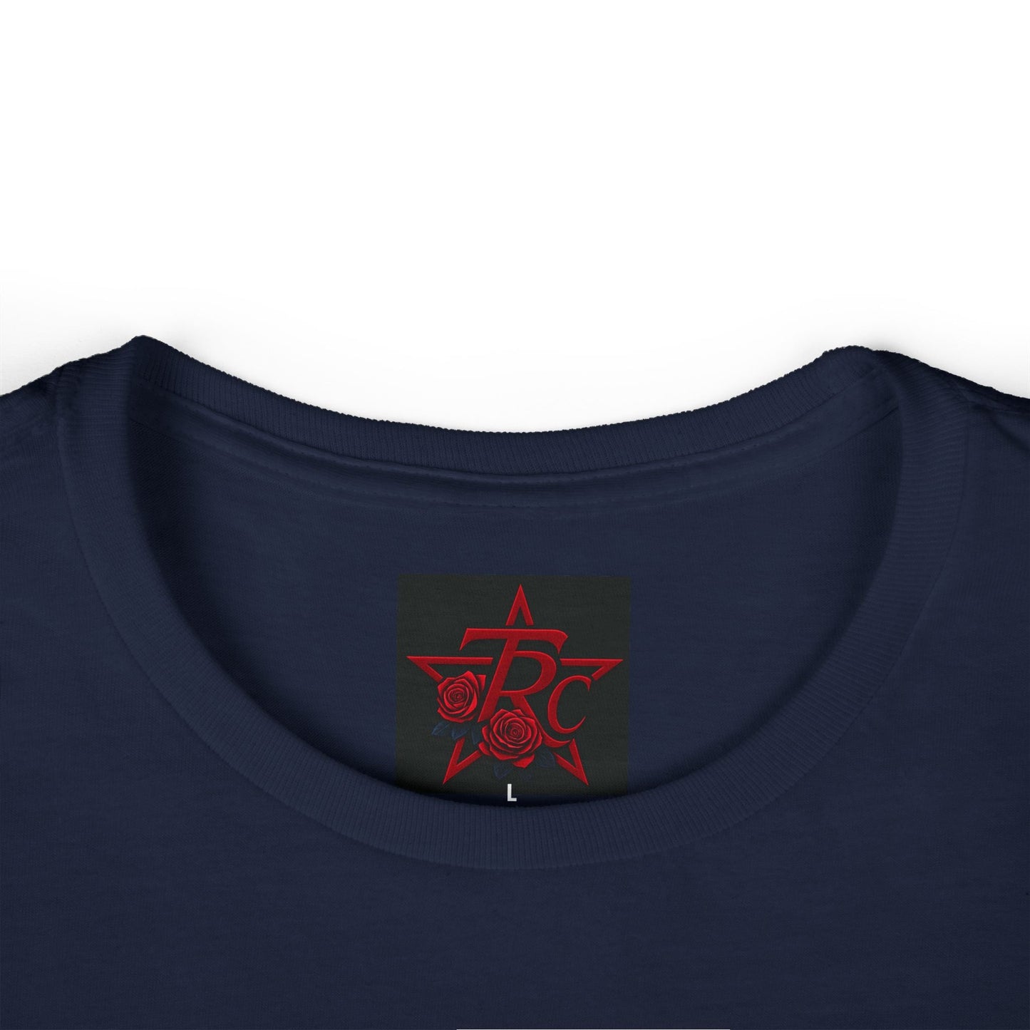 Hunny Bunny Tee