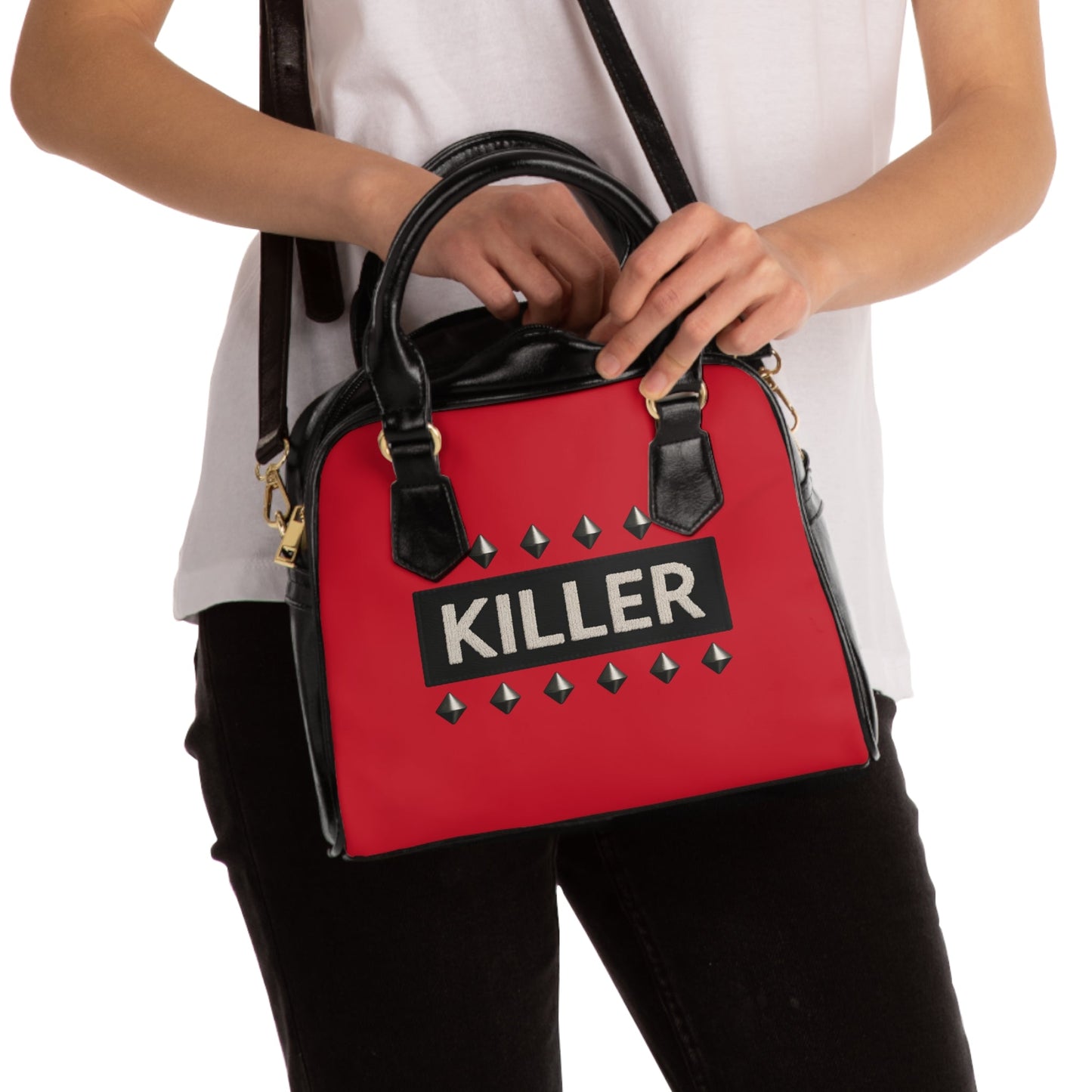 Killer Looks