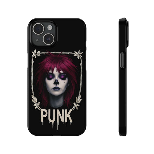 PUNK Sugar