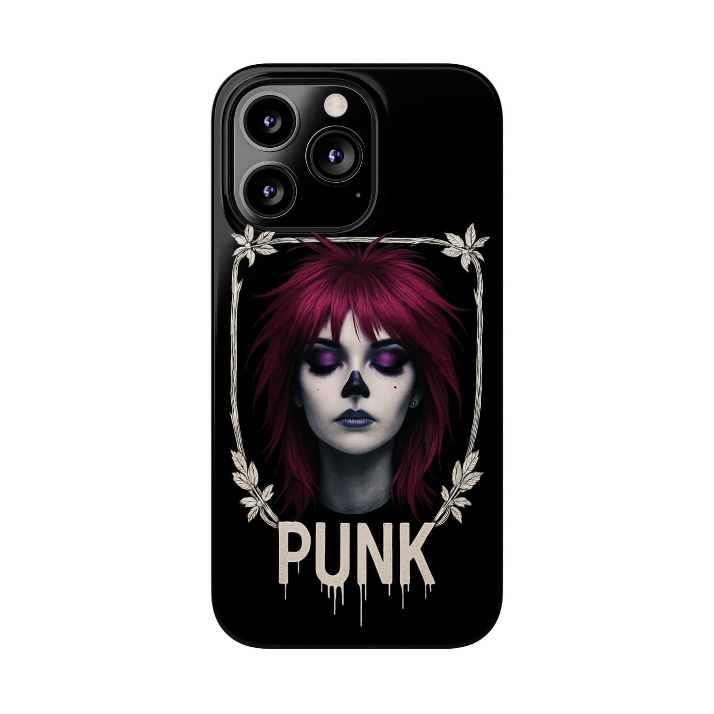 PUNK Sugar