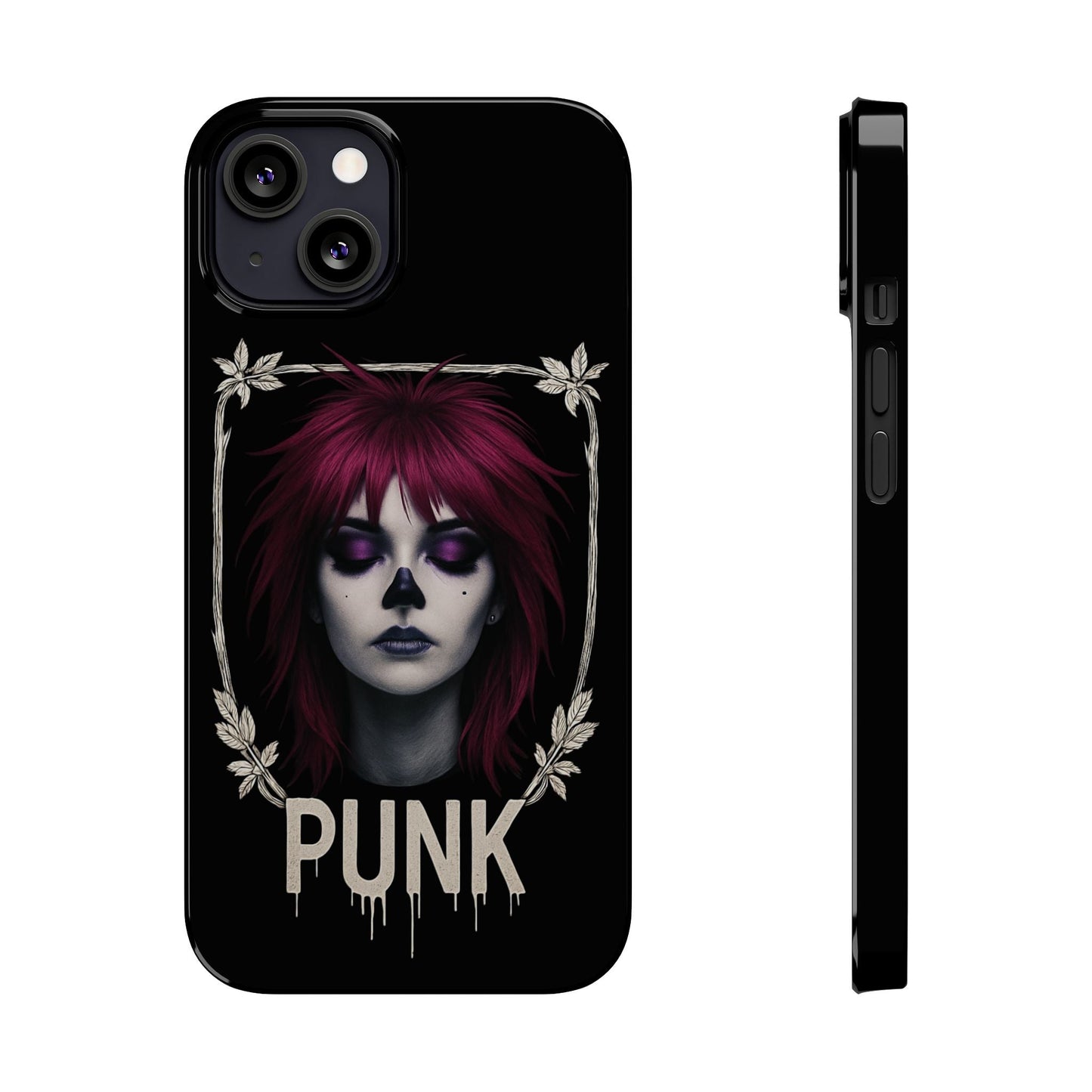 PUNK Sugar