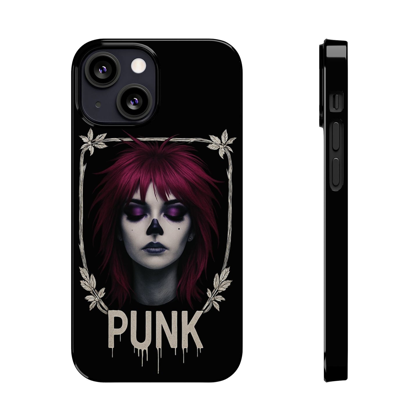 PUNK Sugar
