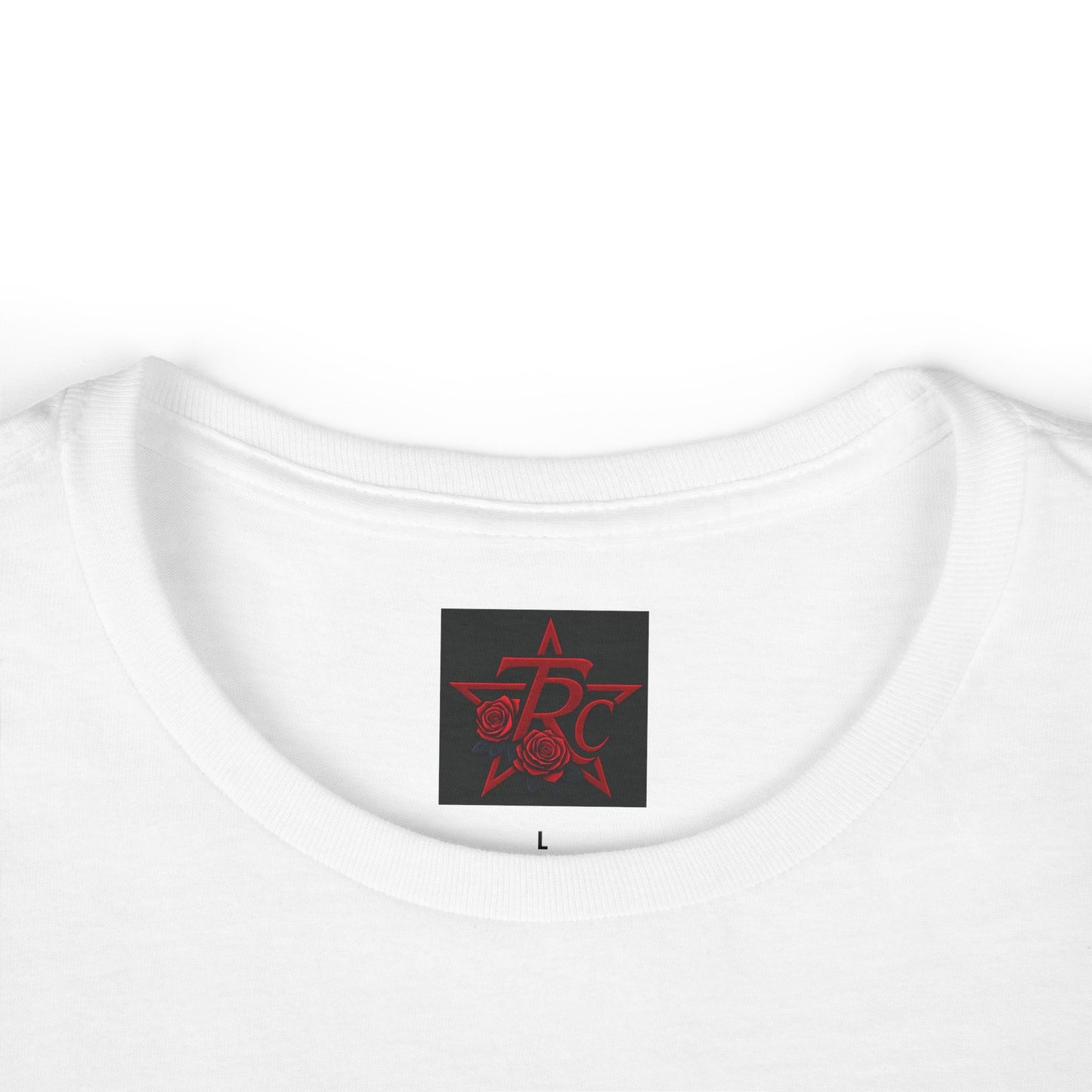 Morrigan’s Whisper Tee