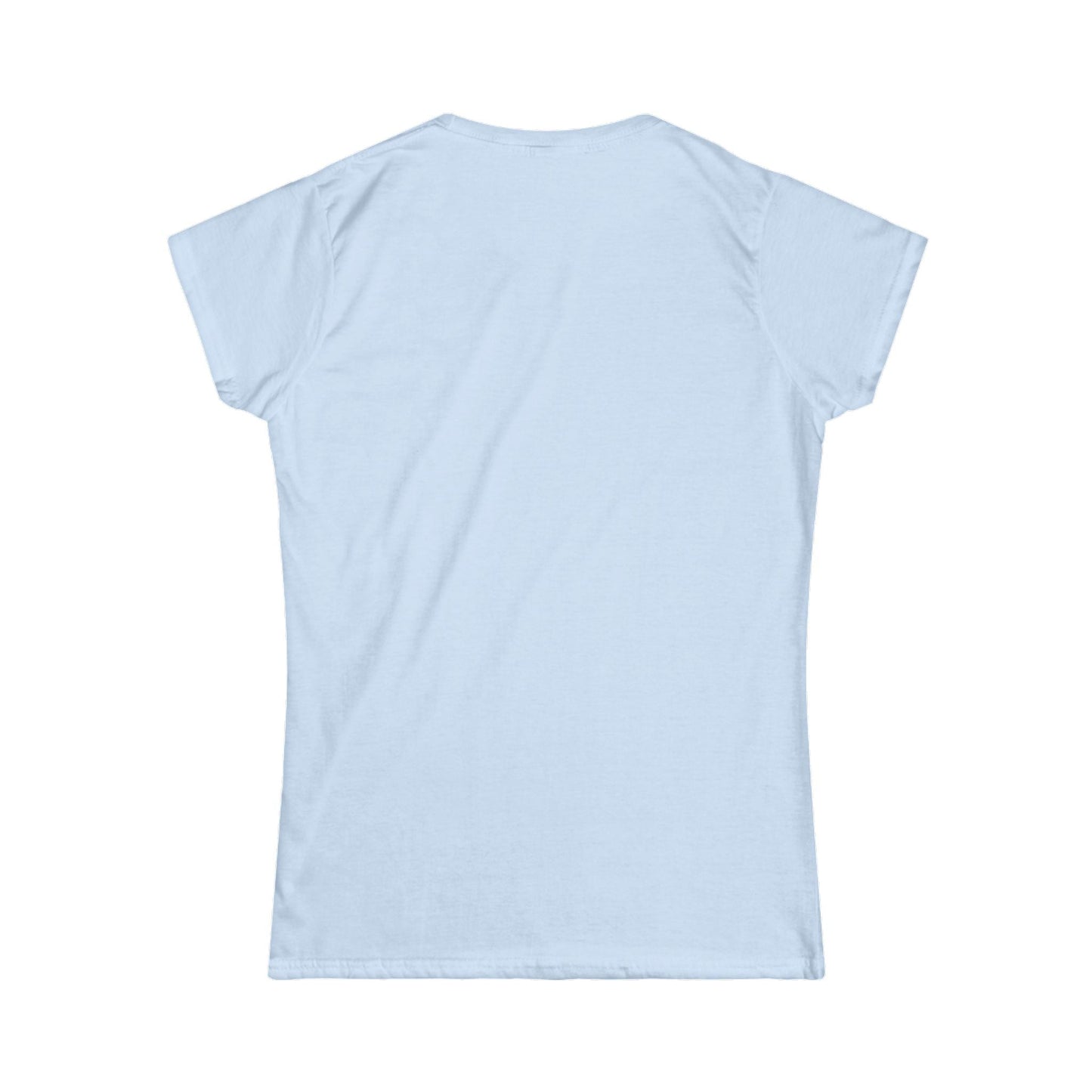 Hunny Bunny Tee