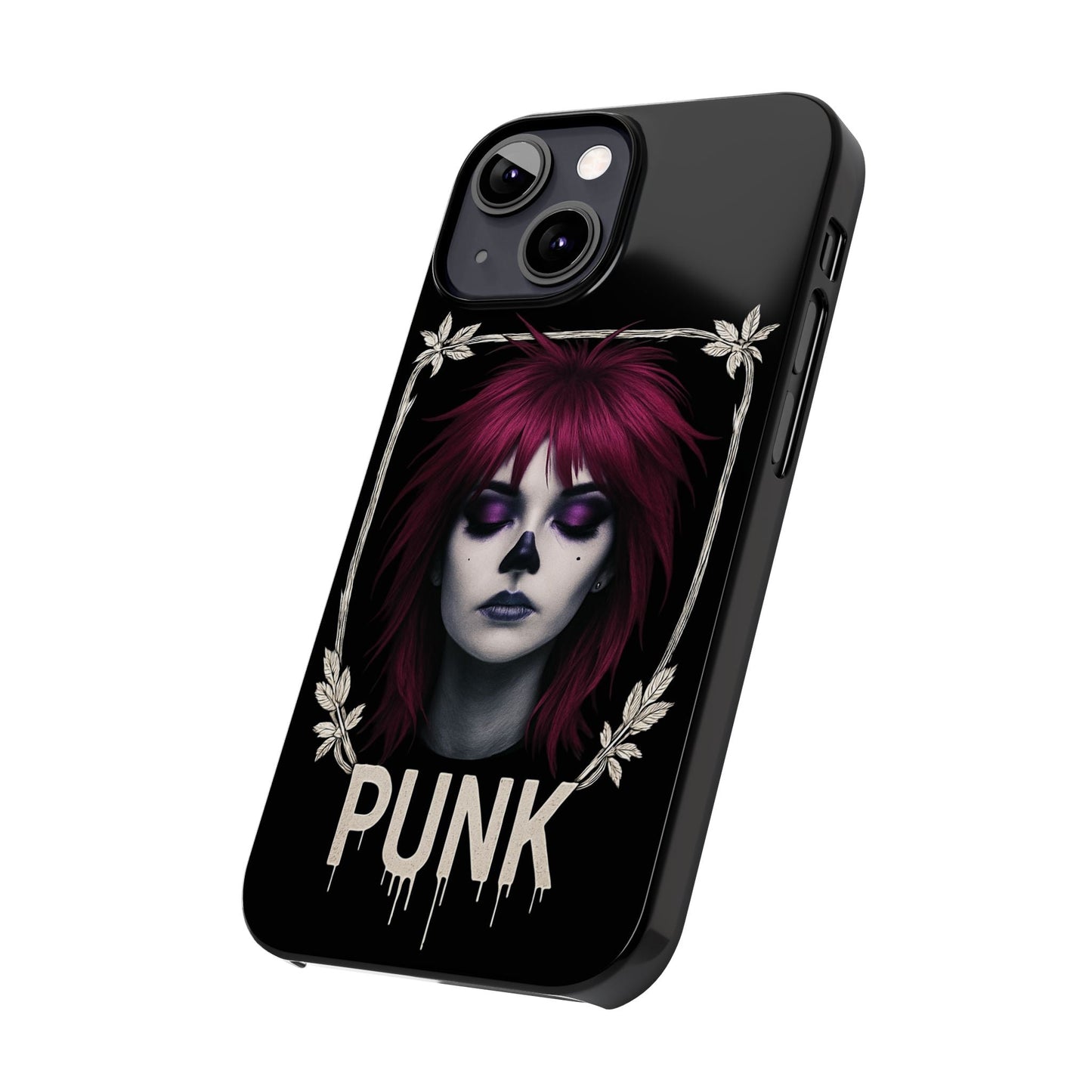 PUNK Sugar