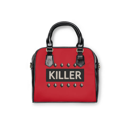 Killer Looks