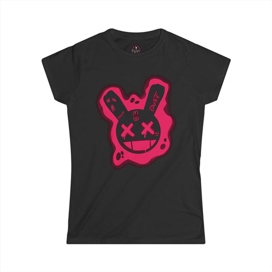 Dark Comfort Tee