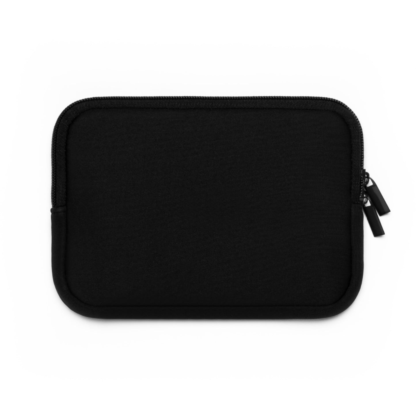 Rock On Laptop Sleeve