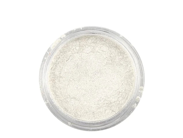 Pearlescent Powder, Crystal Epoxy Pigment, Mica Powder