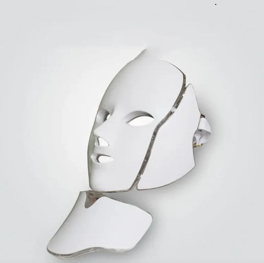 LED Light Therapy Mask
